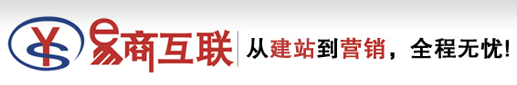 W(wng)j(lu)˾_W(wng)վO(sh)_W(wng)վ